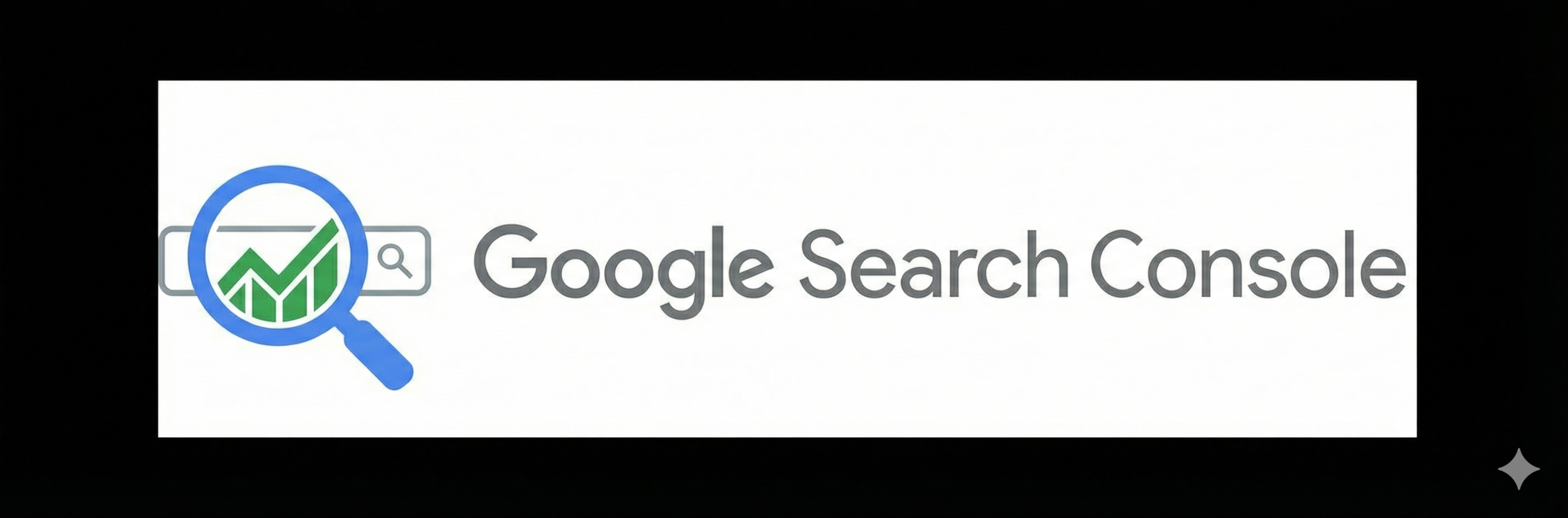 Gemini_Generated_Image_1l56lh1l56lh1l56 (1)