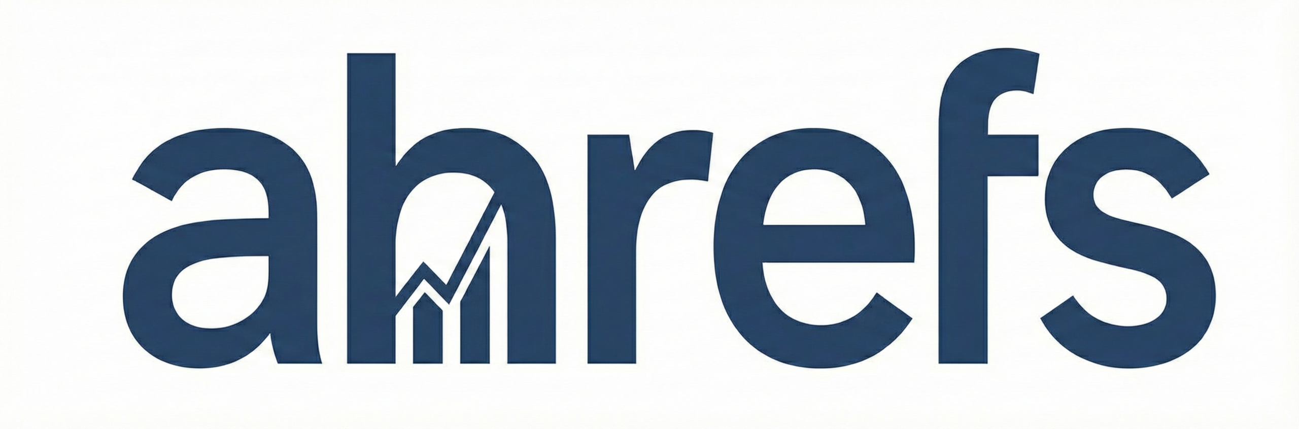 Gemini_Generated_Image_1l56lh1l56lh1l56 (3)