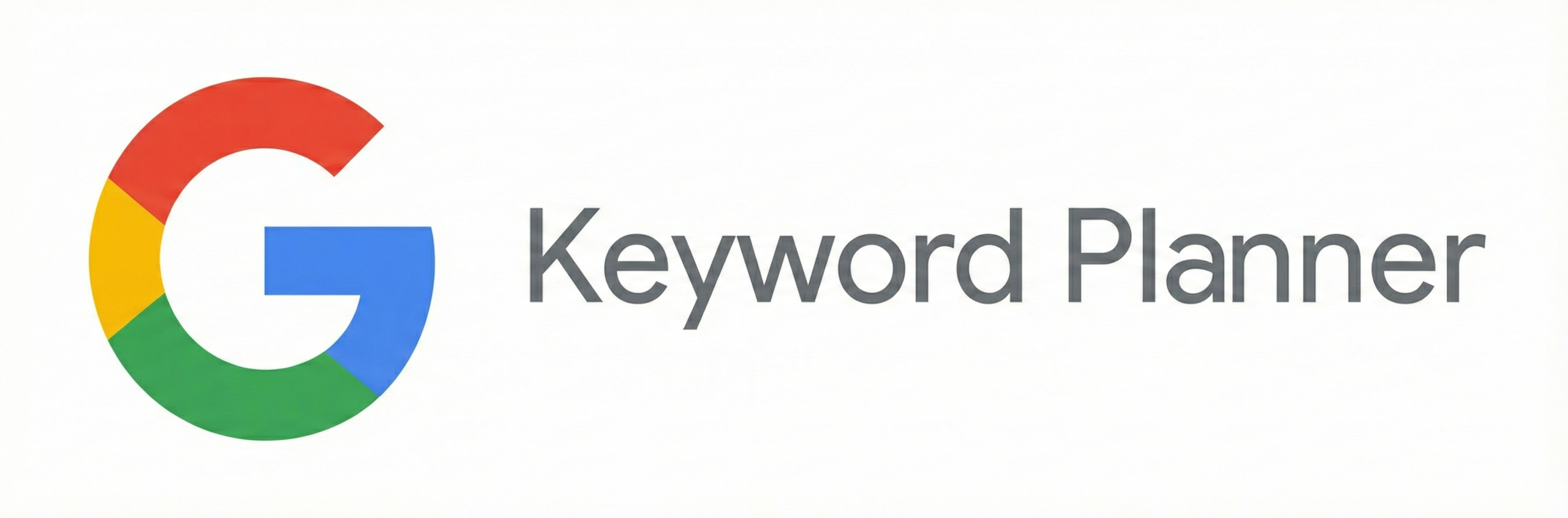 Gemini_Generated_Image_1l56lh1l56lh1l56 (4)