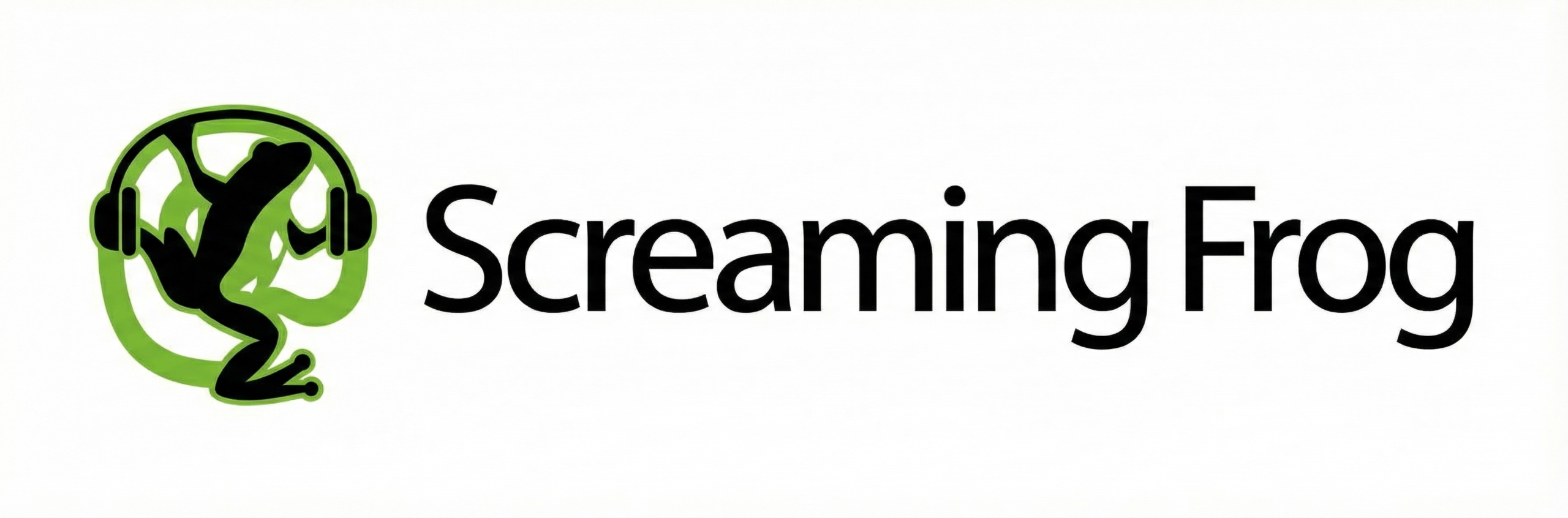 Gemini_Generated_Image_1l56lh1l56lh1l56 (5)