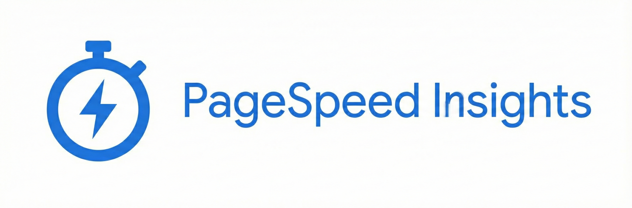 Gemini_Generated_Image_1l56lh1l56lh1l56 (7)