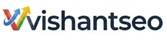 vishantseo.com